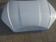 Maska pokrywa silnika Audi A5 F5 2016- 