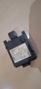 VOLVO XC60 XC40 XC90 RADAR BLIS CZUJNIK MARTWEGO POLA TYŁ 32286570