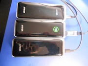 Powerbank Anker 737 Prime 250W PD 27650 mAh bluetooth serwis hobby