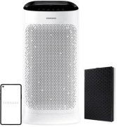 Oczyszczacz powietrza Samsung AX60R5080WD