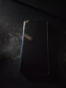 Smartfon OnePlus Nord CE4 Lite 8 GB / 256 GB 5G niebieski