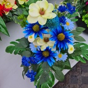 Stroik nagrobny Obciążony 