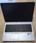 HP ProBook 650G2 