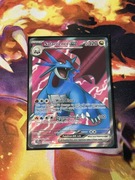 Salamence ex 177/159 Journey Together