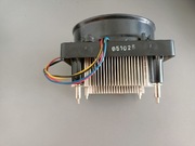 Chłodzenie Intel Lga775