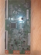 T-CON CV580U1-T01-CB-1