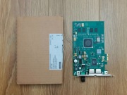Siemens CP 1623 6GK1162-3AA00 PCI express X1