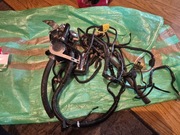 Instalacja gazowa LPG Stag 4 Q-Box Basic AC R02 wtryski W02 PS 04 2021r   