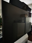 Monitor Sony Bravia+Sony Touch Overlay-okazja!