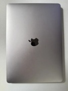 MacBook Air M1 256 Gb 16 GB RAM