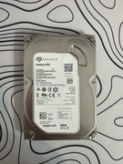 Dysk HDD Seagate 500GB