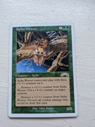 Magic: The Gathering - Spike Weaver | Anthologies (1999) | Rare |EDH Staple