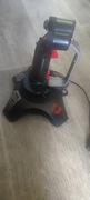 Joystick Speedlink SL-6638-BK