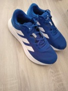 Buty do biegania Galaxy 7 Niebieskie