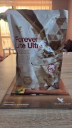 Forever lite ultra
