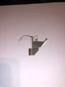 Prawa taśma obwód przycisków R-KEY PSP 1000