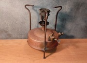 Stary palnik primus OPTIMUS - sygnowany