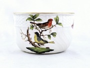 Herend Rothschild cukiernica 