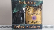 ZESTAW YERBA MATE WILDPOWER VERY BERRY