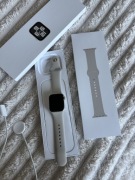 Zegarek Apple Watch se2 GPS 40 mm