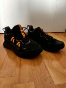 New Balance Shando 