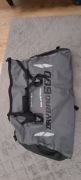 Torba Drybag 60L Sw-Motech