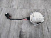 g14186-100 silnik wentylatora 2.0 CDI RWD 20-25R MERCEDES SPRINTER 907