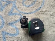 Przełącznik kluczykowy tablicowy 22mm