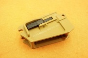 HK G36 GNIAZDO MAGAZYNKA do MAGAZYNKÓW AR15 M16 M4