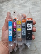 Tusze do drukarki Canon MG5300