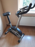 magnetyczny rower stacjonarny Body Coach MS-5450