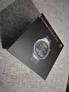 Smartwatch Huawei GT 5 Pro (VLI-B29) - AMOLED, GPS, nowy, gwarancja