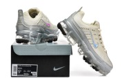 NIKE VAPORMAX 360 buty męskie rozmiary 40 - 46