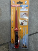 Tester napięcia próbnik