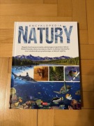 Encyklopedia natury - M. Gut, P. Kapusta, J. Kapusta