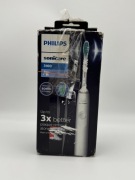 Szczoteczka soniczna Philips Sonicare 3100 HX3671/13 Biała | Stan BDB