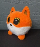 Lisek Lucek - Gang Słodziaków