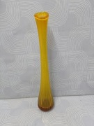 Wazon Ząbkowice trąbka 42 cm 