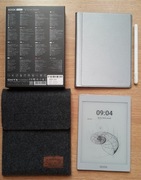 Onyx Boox Nova Air 7,8" Android 10 3/32 GB cena do 18.01 !