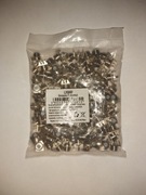 gniazdo F montażowe