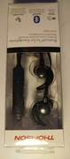 Słuchawki bluetooth Thomson