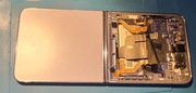 Samsung Flip 4 obudowa , zawiasy , baterie