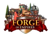 konto forge of empire
