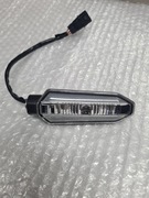 Honda Forza 125 300 kierunkowskaz kierunek lewy prawy