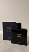 Bleu de CHANEL perfum