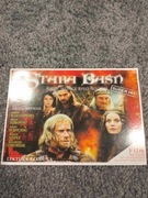 Stara baśń film 2xVCD