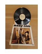 1985 Banda i Wanda Mamy czas Płyta gramofonowa winylowa analogowa