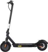 Hulajnoga elektryczna UrbanGlide Ride-100