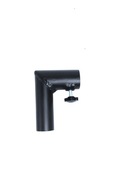 Przejściówka na statyw do wiatraku iskier