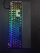 Steelseries apex 7